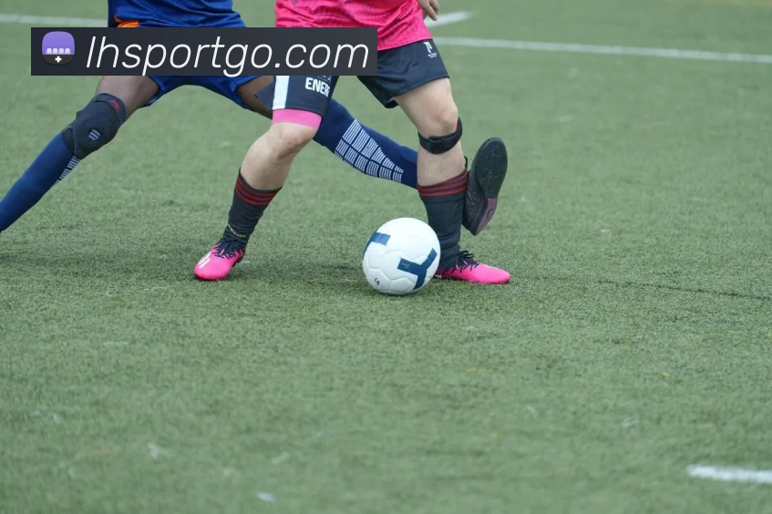 App Interface Preview